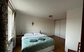 Apartman Mw