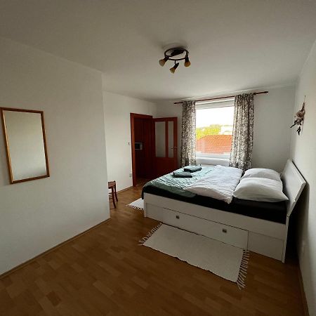 Apartament Apartman Mw Poprad Zewnętrze zdjęcie